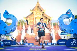 BIB: 9515
                            <button type="button" onclick="openModal(22496698)" class="btn btn-primary btn-sm float-right btn-popup" data-toggle="modal" data-target=".modal-high-quality">
                        <i class="fas fa-shopping-cart"></i> Add to Cart
                    </button>
                                            <button type="button" onclick="isThisMe(22496698, true)" class="btn btn-success btn-sm float-right btn-popup btn-isme hidden" data-toggle="tooltip" data-placement="bottom" title="นี่คือรูปของคุณใช่ไหม คลิกที่นี่เพื่อเอาเข้าอัลบั้ม">
                        <i class="fas fa-plus"></i> Add to album
                    </button>
                    <button type="button" onclick="isThisMe(22496698, false)" class="btn btn-warning btn-sm float-right btn-popup btn-isnotme hidden">
                        <i class="fas fa-ban"></i> Remove from album
                    </button>